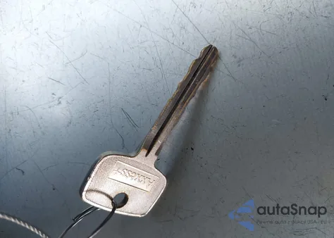 2001 Toyota Corolla S from USA, damaged, VIN 1NXBR12E31Z438143